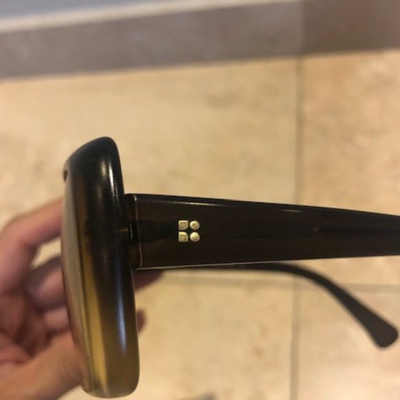 Kate Spade Sunglasses - Picture 3 of 5
